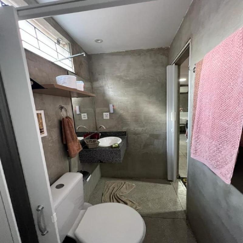 Studio 202 | Wifi 600Mb | Residencial Jc, Um Lugar Para Ficar. Белем Экстерьер фото